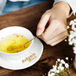 4 loại trà thảo mộc giúp chữa cảm lạnh, cảm  cúm mùa đông